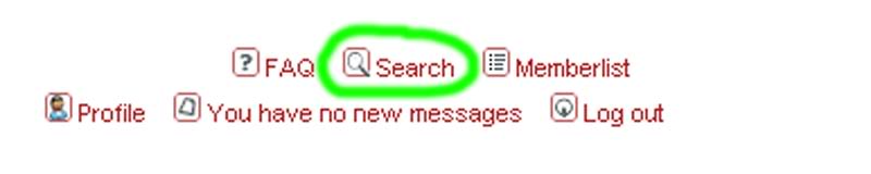 Name:  search.jpg
Views: 92
Size:  10.1 KB