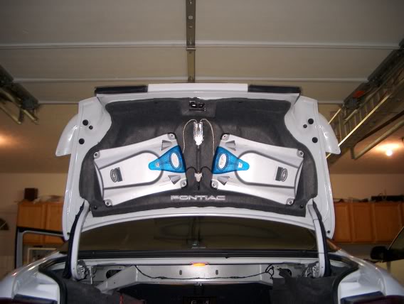 Name:  8-10RFnewinstall025.jpg
Views: 74
Size:  51.7 KB