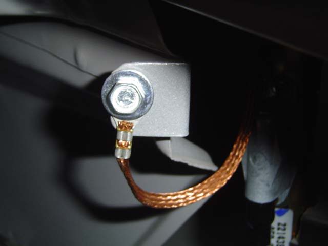 Name:  DSC00709.jpg
Views: 42
Size:  19.8 KB