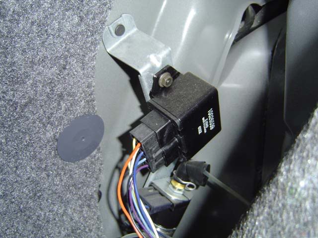 Name:  DSC00710.jpg
Views: 40
Size:  52.9 KB