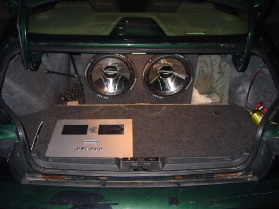 Name:  SystemInstall001.jpg
Views: 111
Size:  40.1 KB