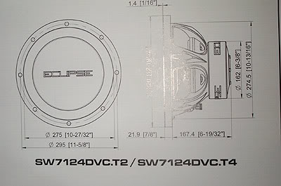 Name:  specs4.jpg
Views: 57
Size:  21.5 KB