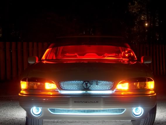 Name:  9-24neonshots013.jpg
Views: 45
Size:  47.4 KB