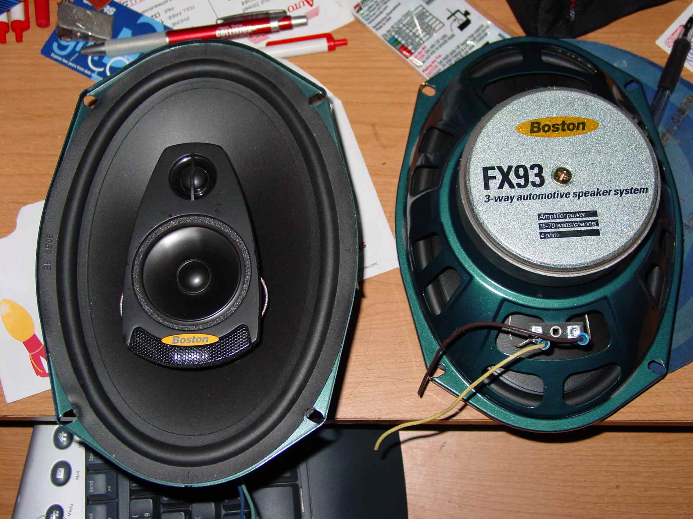 Name: New-Boston-Accoustic-3.jpg
Views: 159
Size: 184.1 KB