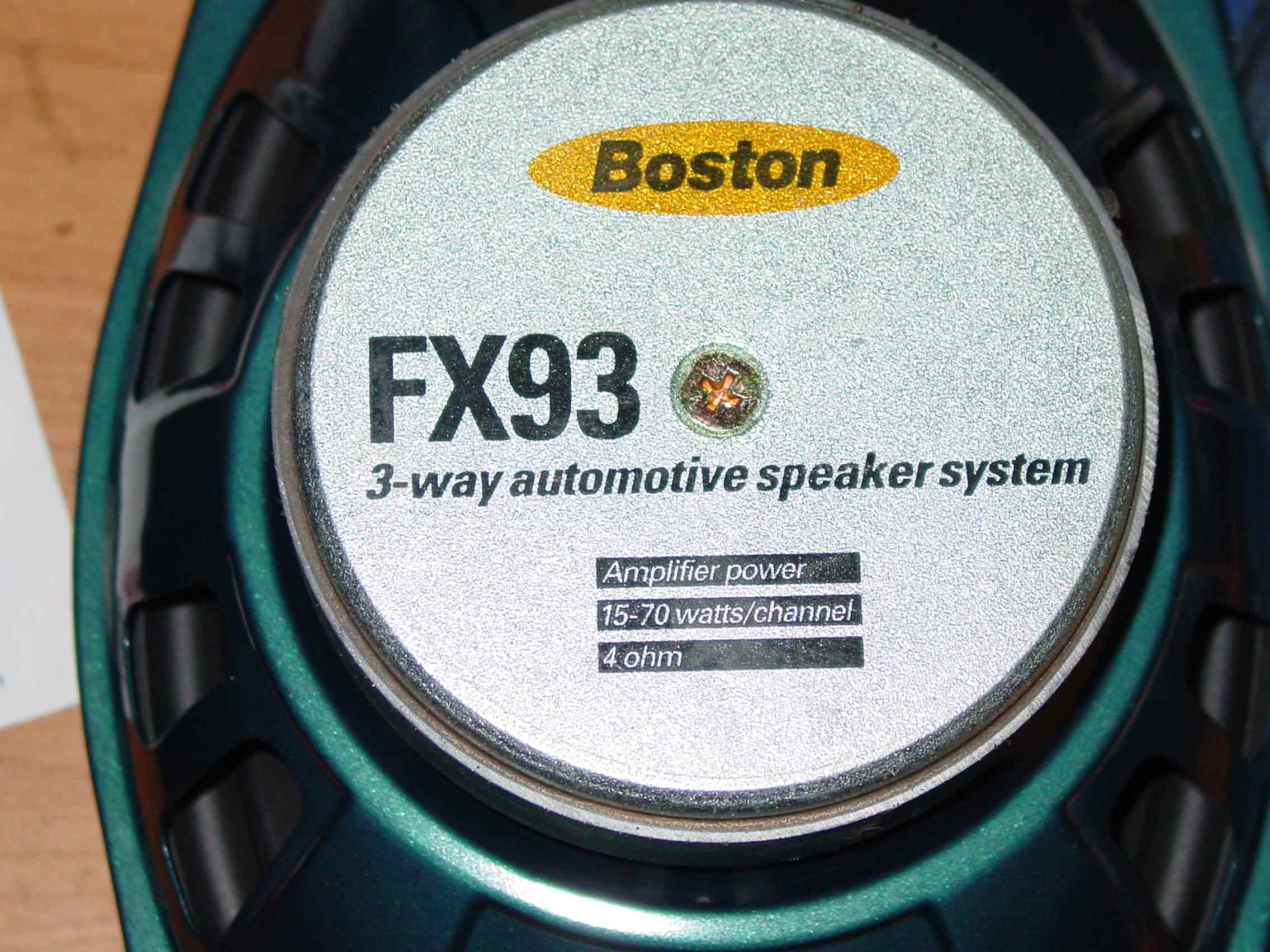 Name: New-Boston-Accoustic-2.jpg
Views: 157
Size: 240.6 KB