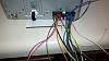How to add Class II data radio to older car.-cobaltradioharness.jpg