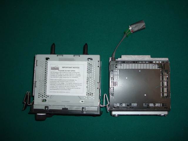 Name: DSCF1357.jpg
Views: 195
Size: 25.0 KB