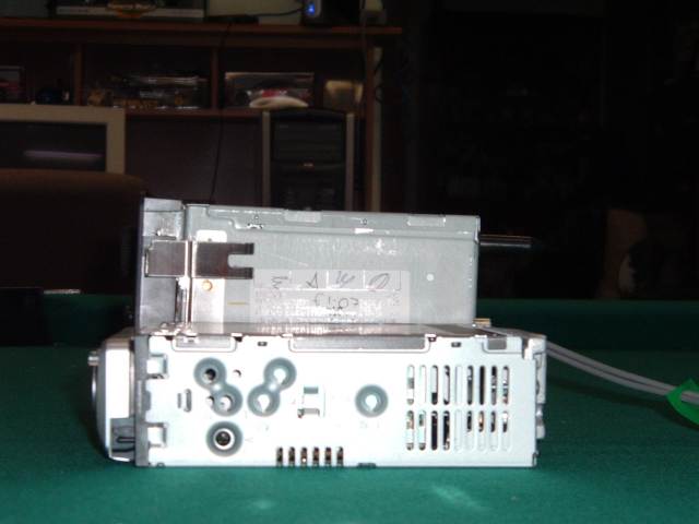 Name: DSCF1358.jpg
Views: 149
Size: 24.0 KB