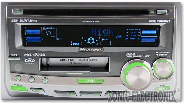 Name:  pioneer4200mp.jpg
Views: 699
Size:  47.3 KB