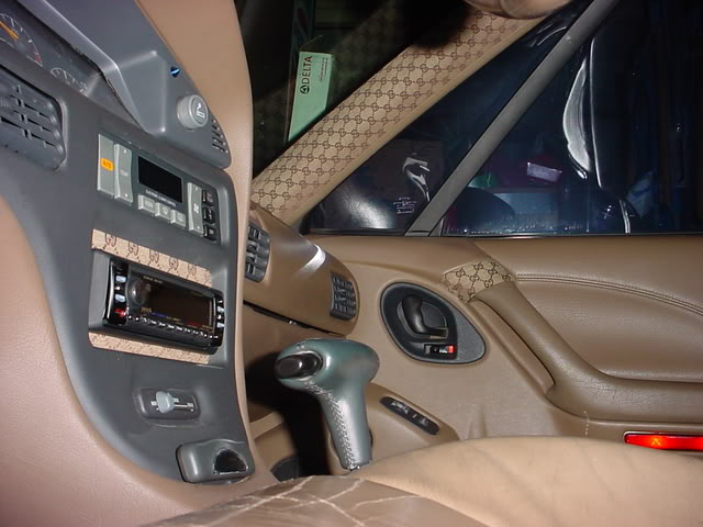 Name:  DSC04148.jpg
Views: 25
Size:  54.0 KB