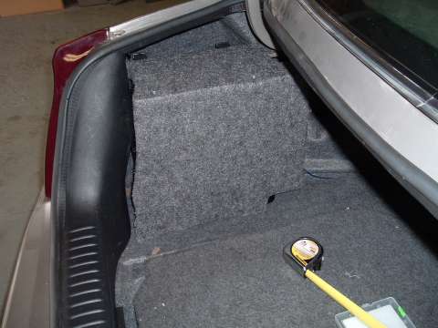 Name: basslinkafter.jpg
Views: 770
Size: 20.4 KB