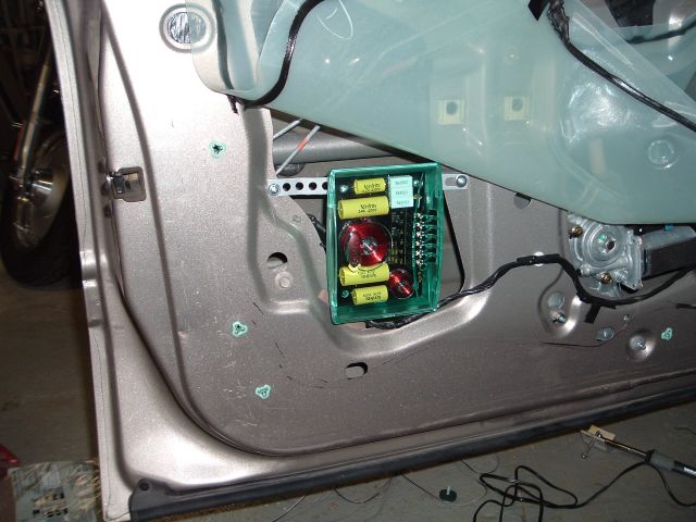 Name: crossover1.jpg
Views: 1401
Size: 51.0 KB