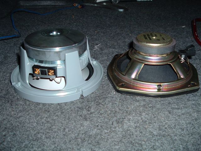 Name: Infinityandstock1.jpg
Views: 1289
Size: 62.2 KB