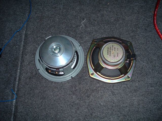 Name: infinityandstock3.jpg
Views: 1113
Size: 69.4 KB