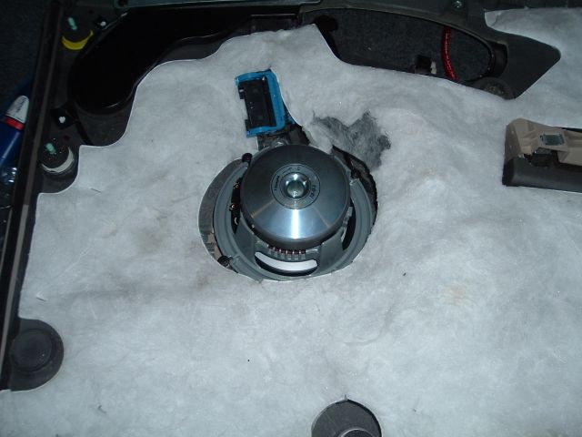 Name:  infinityinstalled.jpg
Views: 1127
Size:  38.4 KB