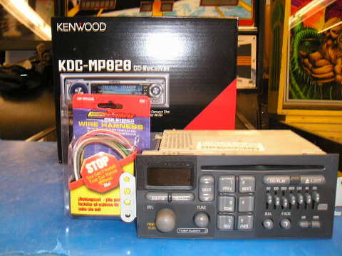 Name:  Radio.jpg
Views: 178
Size:  28.7 KB