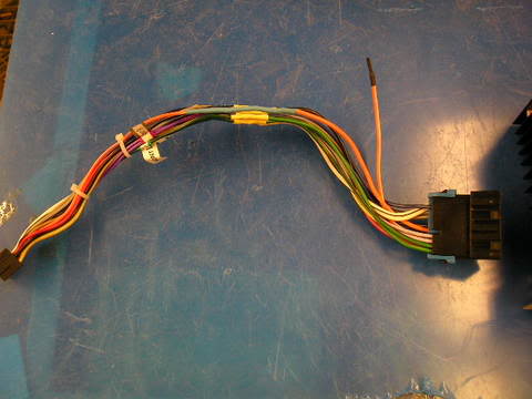 Name:  Firstwires.jpg
Views: 197
Size:  22.9 KB