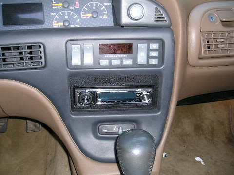 Name:  radiofinished.jpg
Views: 192
Size:  24.5 KB