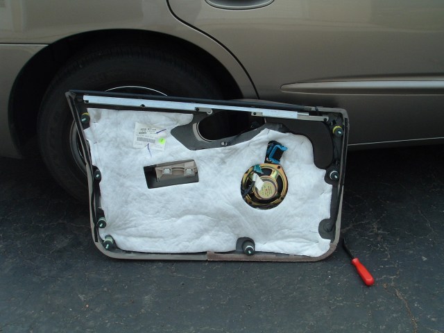 Name: DSCF1142.jpg
Views: 47
Size: 55.6 KB