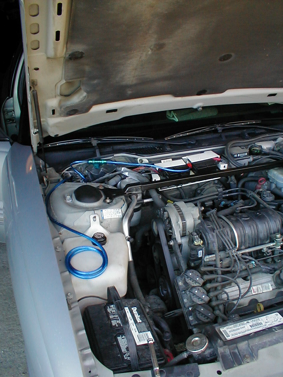 Name:  p1010133.jpg
Views: 36
Size:  171.4 KB