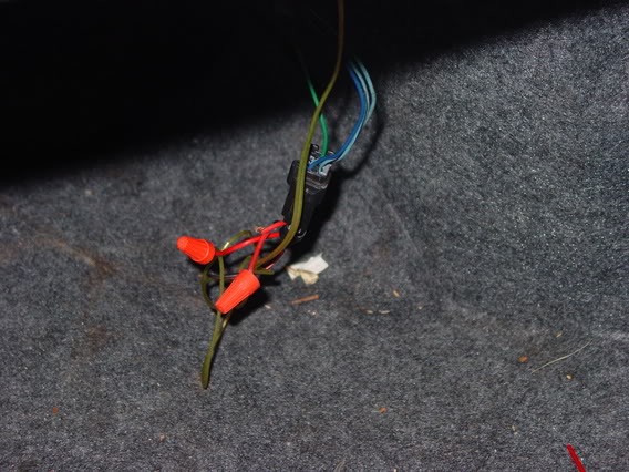 Name:  RearSpeakerWiring003.jpg
Views: 163
Size:  60.7 KB