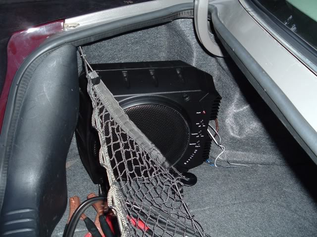 Name:  basslinkinstalled1.jpg
Views: 951
Size:  84.7 KB