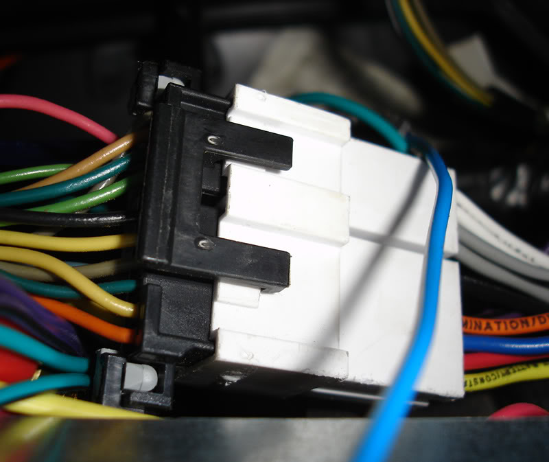 Name:  wires.jpg
Views: 47
Size:  64.9 KB