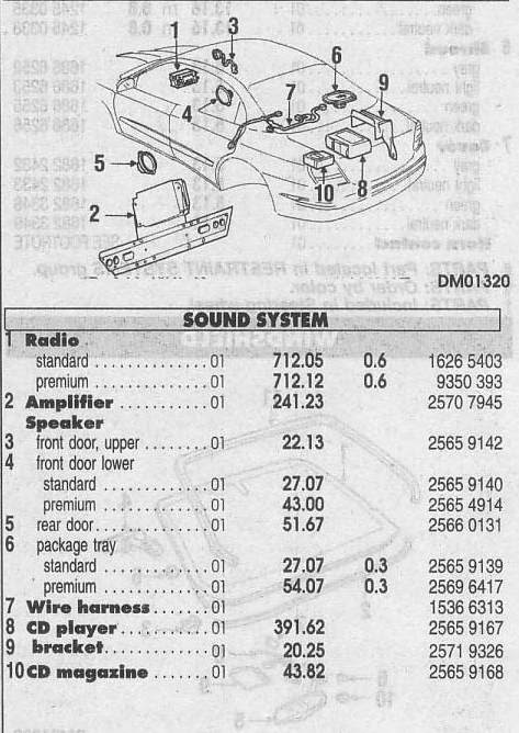 Name:  soundsystem.jpg
Views: 709
Size:  61.3 KB