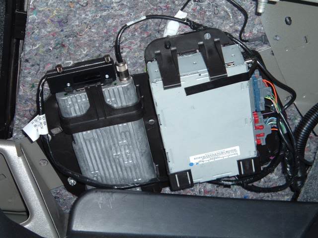 Name:  amp.jpg
Views: 1385
Size:  46.7 KB