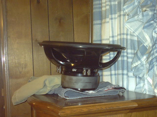 Name:  Picture024.jpg
Views: 29
Size:  41.9 KB
