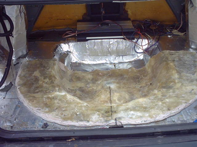 Name:  Picture016.jpg
Views: 124
Size:  42.7 KB