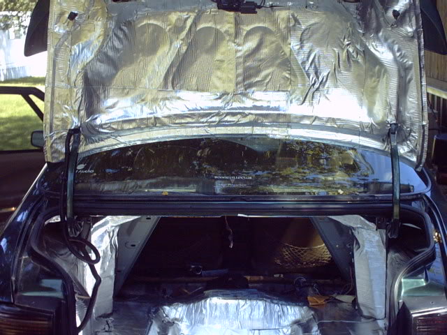 Name: Picture110.jpg
Views: 123
Size: 77.1 KB