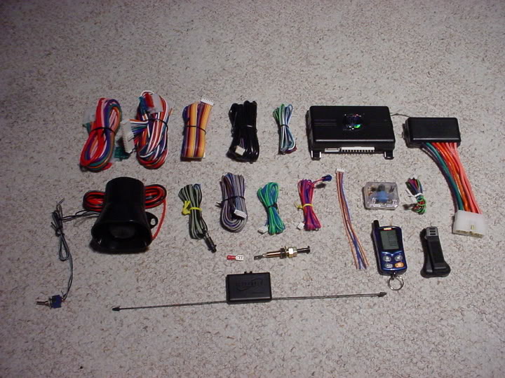 Name:  DSC04013.jpg
Views: 57
Size:  101.0 KB