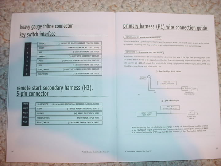 Name:  DSC04028.jpg
Views: 58
Size:  57.3 KB