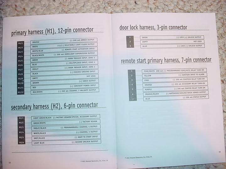 Name:  DSC04027.jpg
Views: 61
Size:  73.8 KB