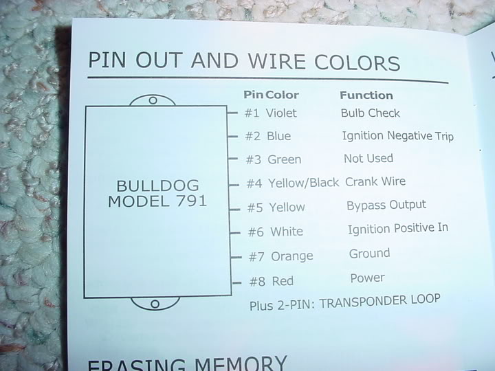 Name:  DSC04025.jpg
Views: 55
Size:  58.8 KB