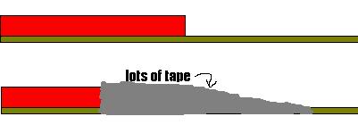 Name:  untitled.jpg
Views: 57
Size:  4.1 KB