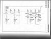 Need To Know Wire Colors For Front Door Speakers--Monsoon-mon1.jpg