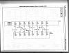 Need To Know Wire Colors For Front Door Speakers--Monsoon-mon6.jpg