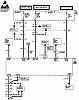 extra radio wires???-62543672.jpg