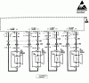 extra radio wires???-62543674.gif