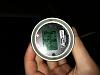 Pick'd up an Aerofoce gauge.-photo-3-.jpg