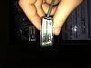 Pick'd up an Aerofoce gauge.-photo-1-.jpg
