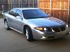 On the fence re a 05 GXP-058.jpg