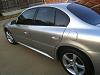 On the fence re a 05 GXP-055.jpg