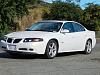 47k miles Bonneville GXP 00 salavage title-00a0a_c9ri2ygp0f7_600x450.jpg