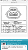 Crankshaft position sensor connectors-80-image_1155190ec9c3be659668abf6de56c15078a1c8fc.png