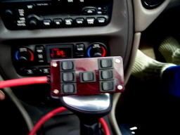 Name:  airide02214.jpg
Views: 293
Size:  19.5 KB