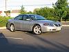 More Bonneville GXP Issues-img_0076.jpg
