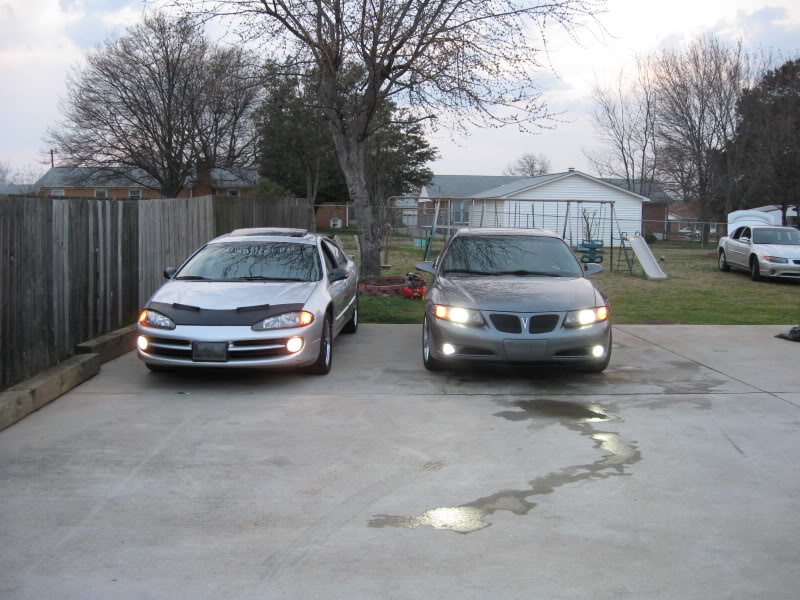 Name:  017.jpg
Views: 173
Size:  106.3 KB